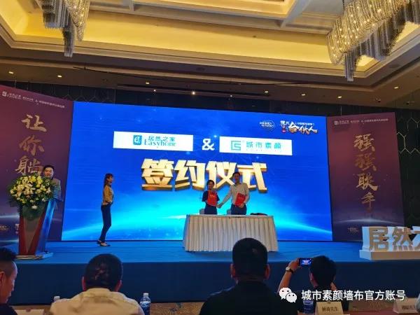 1595826902652060.jpg 微信圖片_20200727125313.jpg