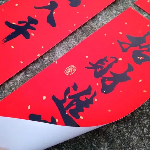 1623828257453554.jpg 11.webp.jpg