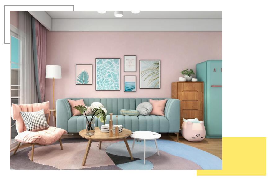 1624081913139995.jpg QQ截圖20210619135128.jpg