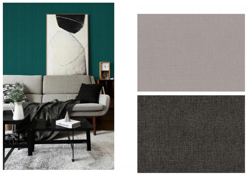 1624084474814032.jpg QQ截圖20210619143400.jpg