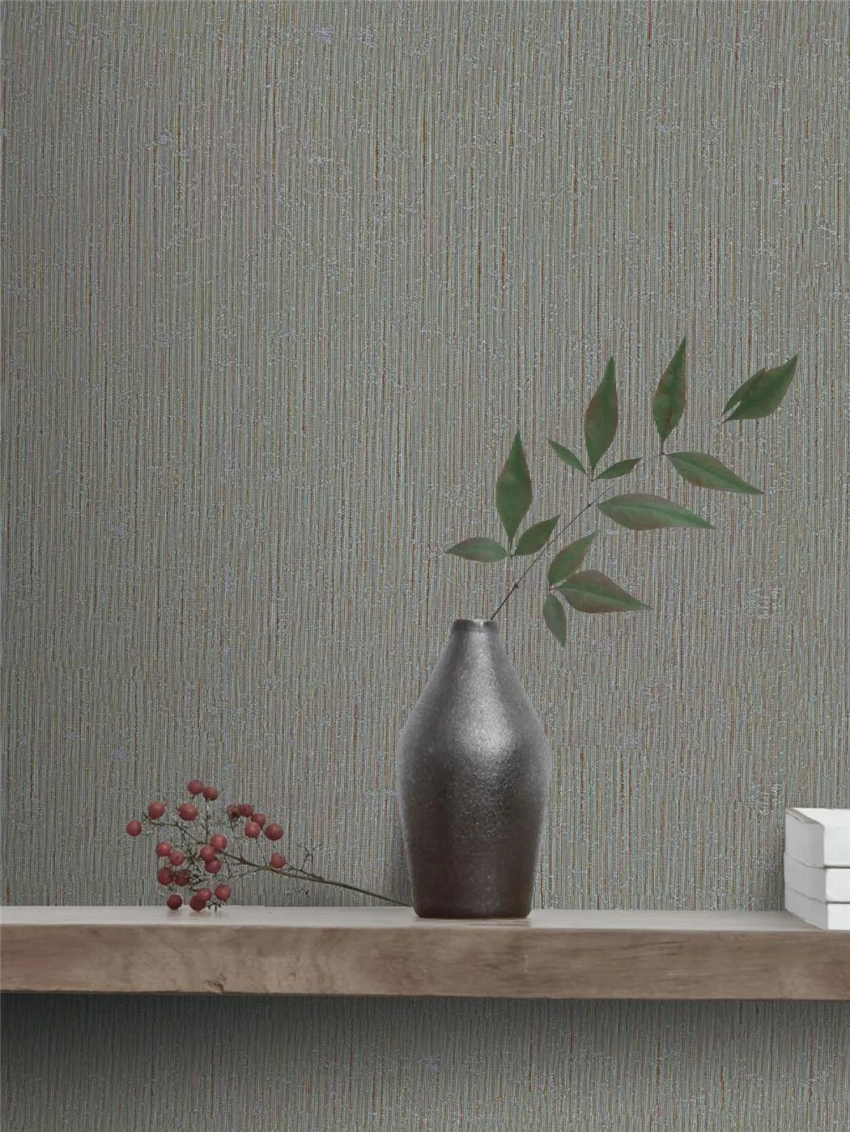 1624084570129146.jpg 微信圖片_20210619143540.jpg