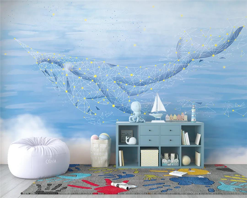 1624084745140240.jpg 微信圖片_20210619143833.jpg