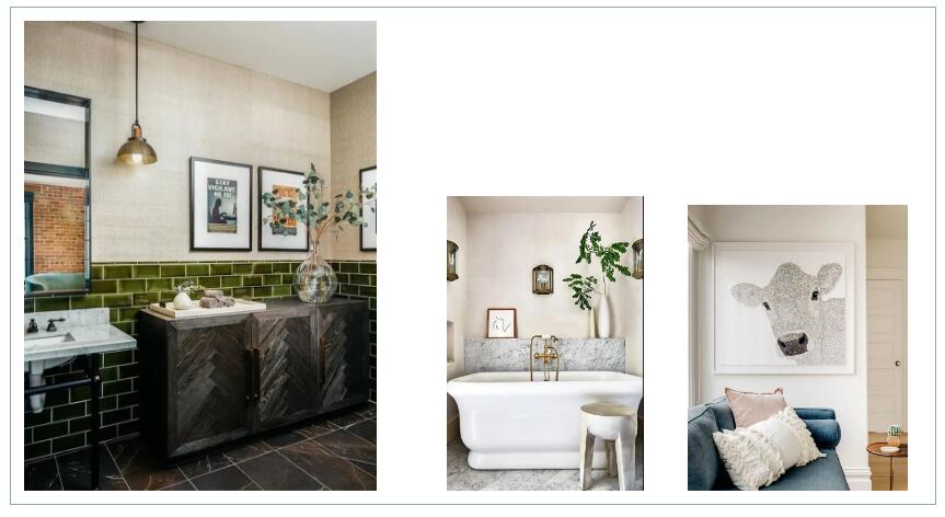 1624086301343479.jpg QQ截圖20210619150438.jpg