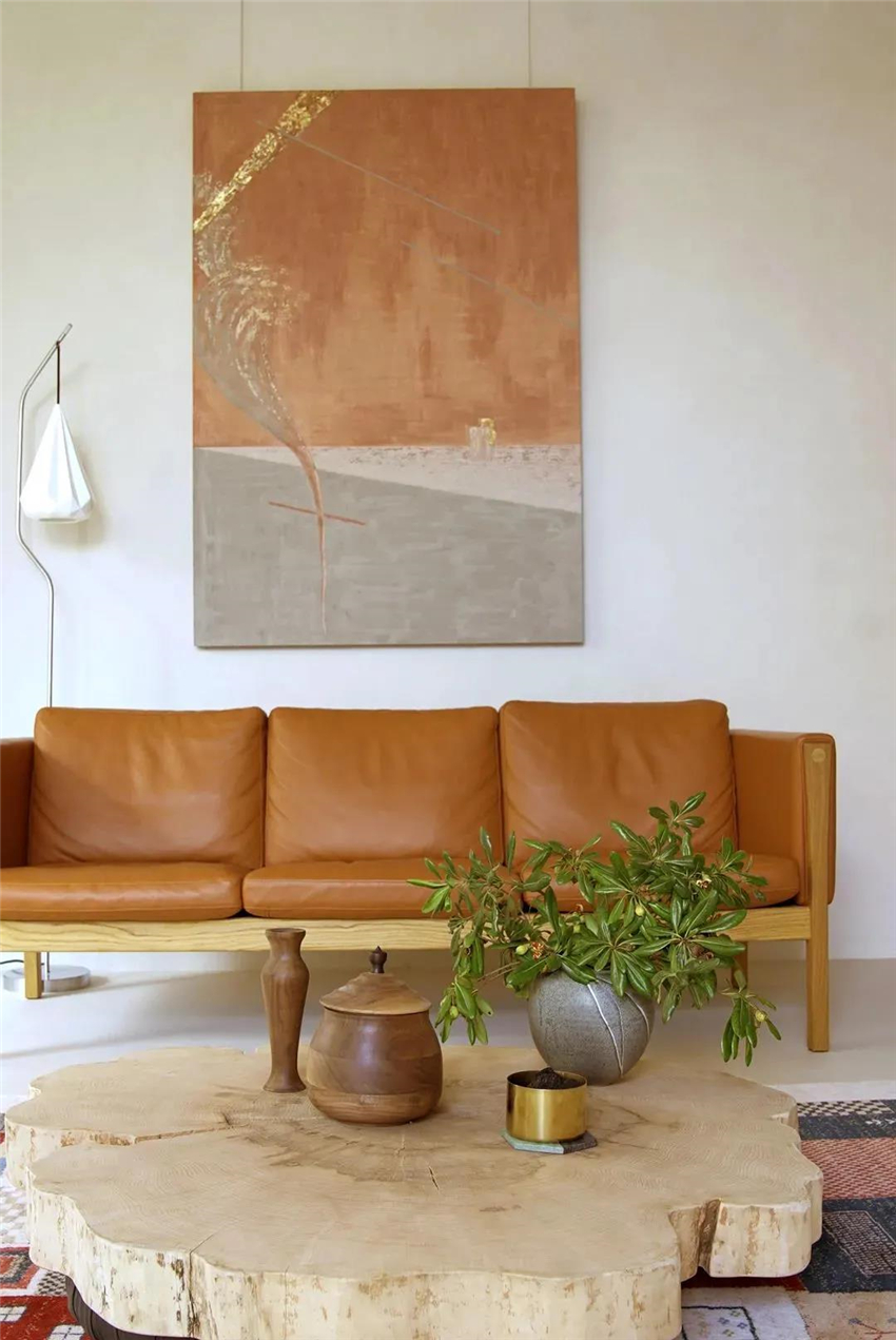 1624086360120282.jpg 微信圖片_20210619150530.jpg