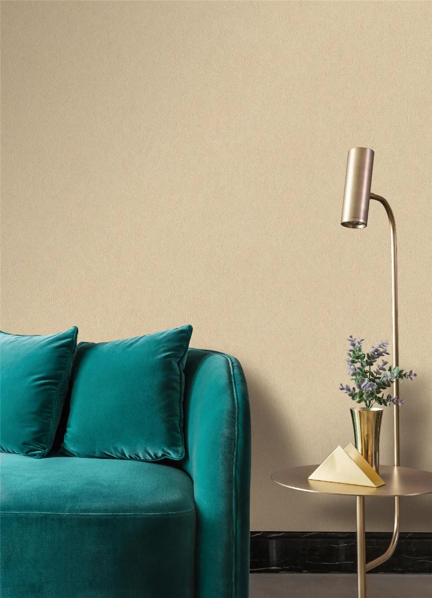 1624086479199581.jpg 微信圖片_20210619150727.jpg