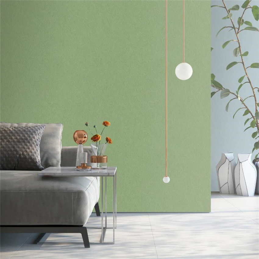 1624086505773152.jpg 微信圖片_20210619150754.jpg