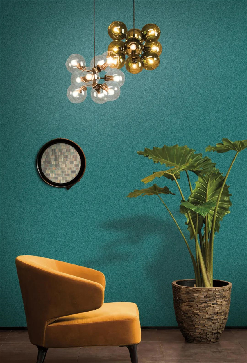 1624086551108491.jpg 微信圖片_20210619150841.jpg