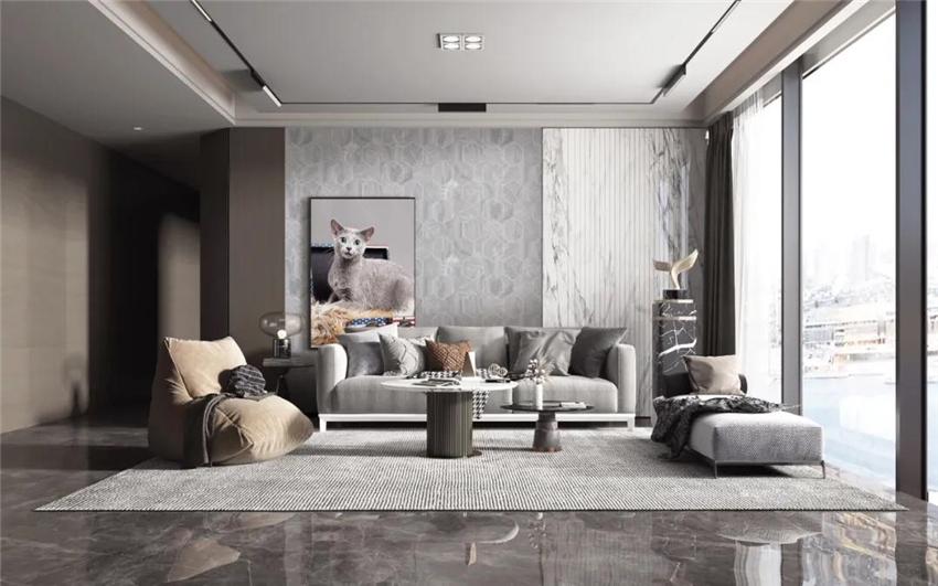 1624086677418699.jpg 微信圖片_20210619151001.jpg