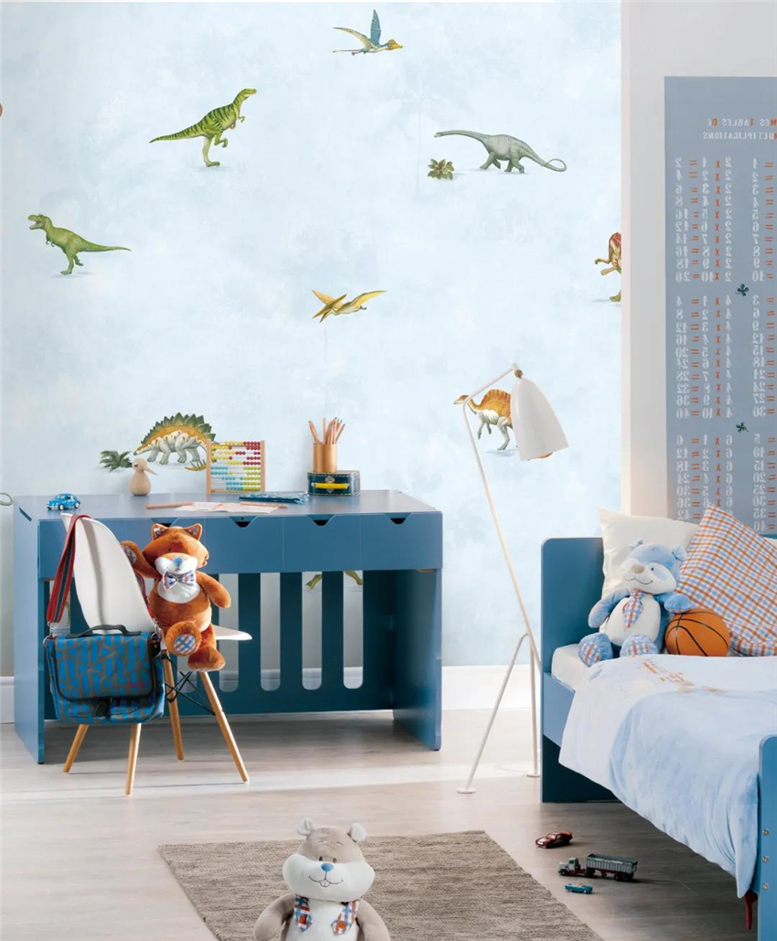 1624086761295327.jpg 微信圖片_20210619151209.jpg