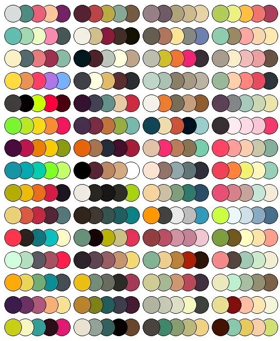 1624091796565179.jpg 微信圖片_20210619163610.jpg