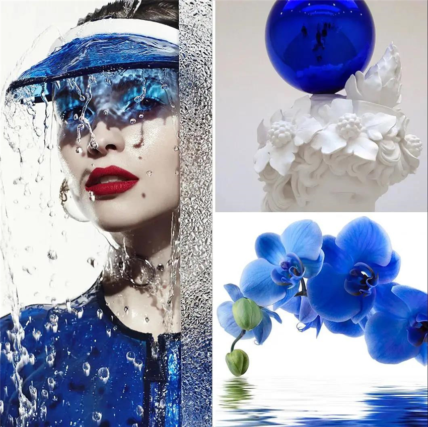 1624091956804565.jpg 微信圖片_20210619163844.jpg