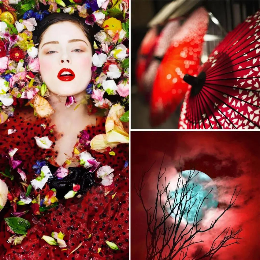 1624092059140468.jpg 微信圖片_20210619164018.jpg