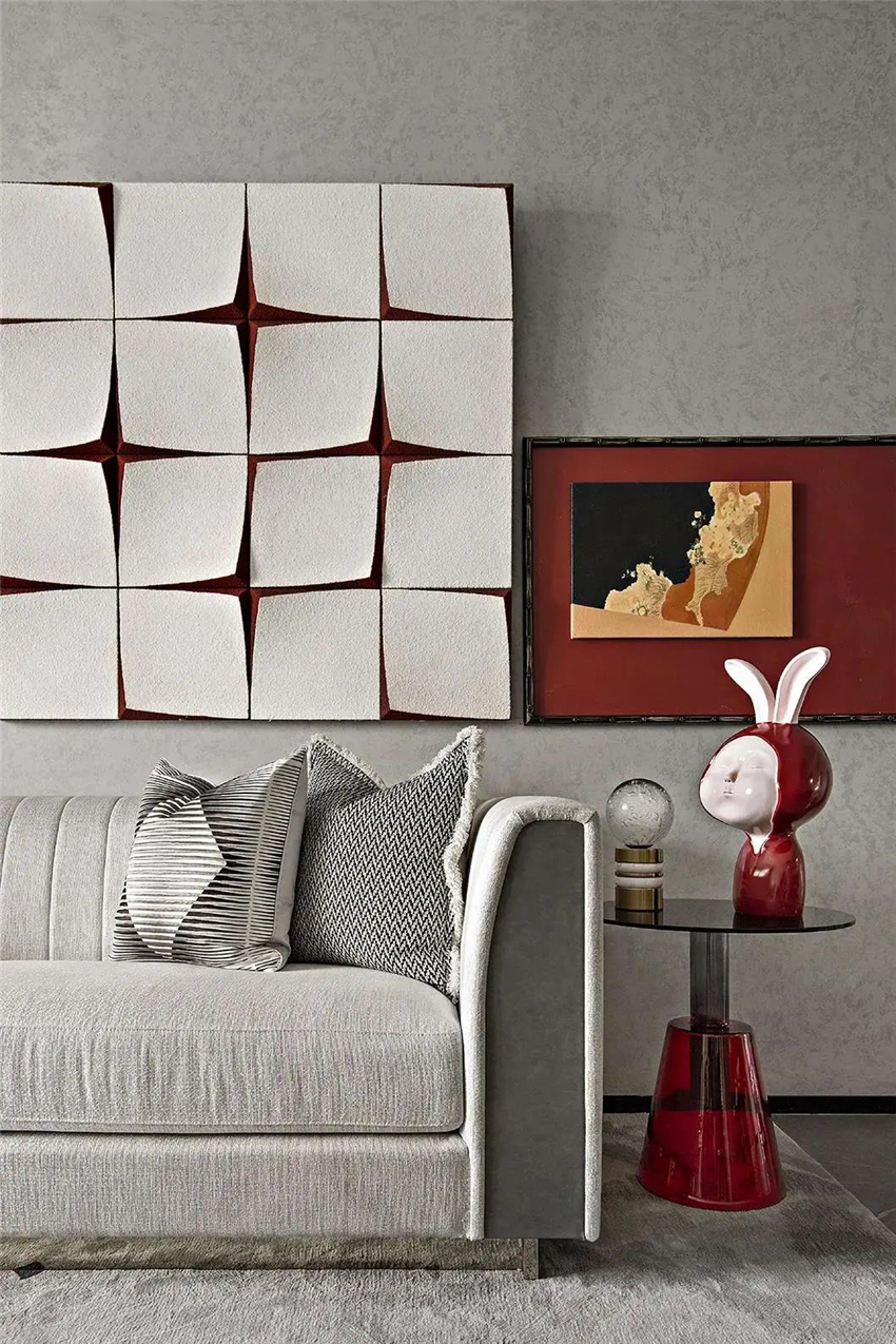 1624092114821691.jpg 微信圖片_20210619164113.jpg