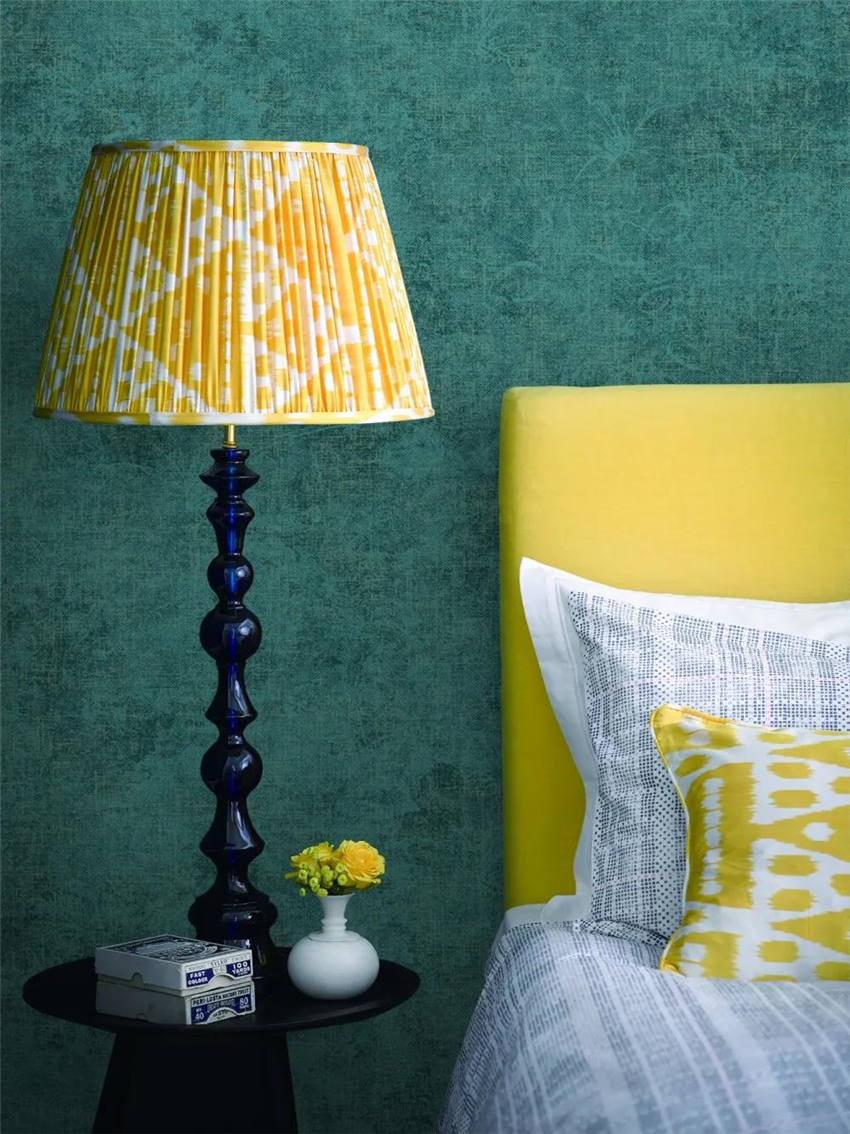 1624092202130709.jpg 微信圖片_20210619164237.jpg